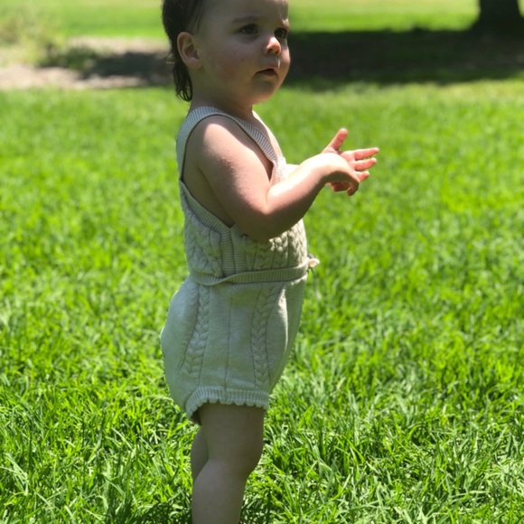 Kara ๐๐๐ง๐ผโโ๏ธ๐
๐ผ๐๐๐๐๐๐ถ๐น๐๐๐๐งธ - Picture 6 of 7